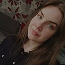 Александра, 25 лет