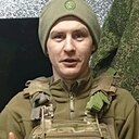 Александр, 27 лет