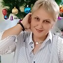 Ирина, 65 лет