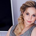 Мария, 44 года