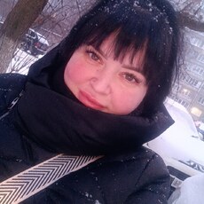 Фотография девушки Екатерина, 31 год из г. Нижний Новгород