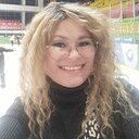 Наталья, 42 года