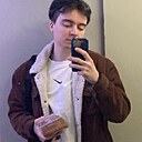 Дмитрий, 25 лет