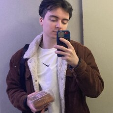 Фотография мужчины Дмитрий, 25 лет из г. Тверь