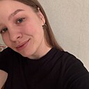 Анастасия, 22 года