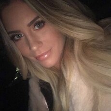 Фотография девушки Света, 35 лет из г. Калтан