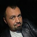 Константин, 40 лет