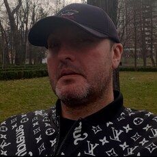 Фотография мужчины Руслан, 39 лет из г. Владикавказ