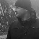 Руслан, 39 лет