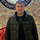 Павел, 37 лет