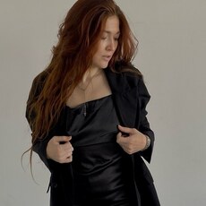 Фотография девушки Люси, 33 года из г. Курск