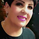 Галина, 67 лет