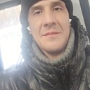 Руслан, 48 лет