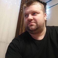 Фотография мужчины Павел, 40 лет из г. Иваново