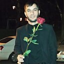 Арслан, 34 года