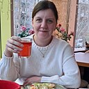 Ольга, 39 лет