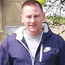 Виктор, 34 года