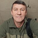 Марат, 50 лет