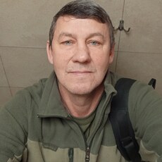 Фотография мужчины Марат, 50 лет из г. Ульяновск