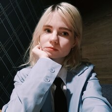 Ekaterina, 26 из г. Барнаул.