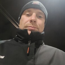 Фотография мужчины Dmitrii, 35 лет из г. Первоуральск