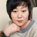 Viktoriya, 43 года