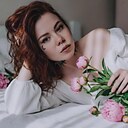 Александра, 29 лет