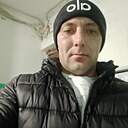 Александр, 36 лет