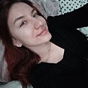 Анастасия, 22 года