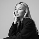 Валерия, 28 лет