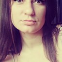 Анастасия, 30 лет