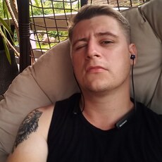 Фотография мужчины Олег, 39 лет из г. Донецк