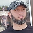 Руслан, 40 лет