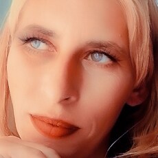 Фотография девушки Елена, 36 лет из г. Калинковичи