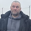 Семён, 41 год