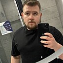 Николай, 28 лет