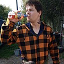 Алексей, 39 лет