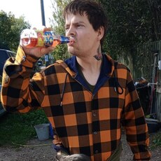 Фотография мужчины Алексей, 39 лет из г. Ивантеевка