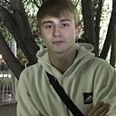 Ваня, 23 года