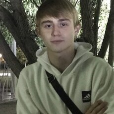 Фотография мужчины Ваня, 23 года из г. Ульяновск