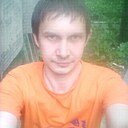 Алекс, 19 лет