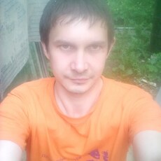 Фотография мужчины Алекс, 19 лет из г. Иркутск