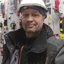 Дмитрий, 50 лет