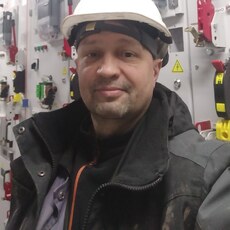 Фотография мужчины Дмитрий, 50 лет из г. Санкт-Петербург