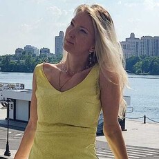 Фотография девушки Милая, 35 лет из г. Брянск