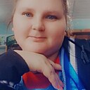 Светлана, 30 лет