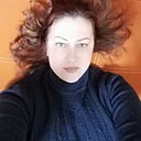 Татьяна, 48 лет