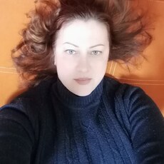 Фотография девушки Татьяна, 48 лет из г. Омск