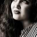 Оливия, 48 лет