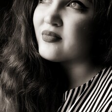 Фотография девушки Оливия, 48 лет из г. Донецк